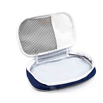 Чехол для инъектора Spasilen 4,5х21х13