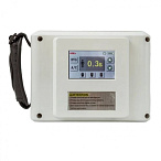 JYF-10A-портативный дентальный рентген-аппарат