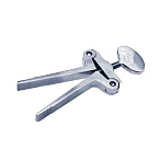 Роторасширитель винтовой