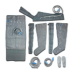 Аппарат для прессотерапии и лимфодренажа Won Industry LC-600