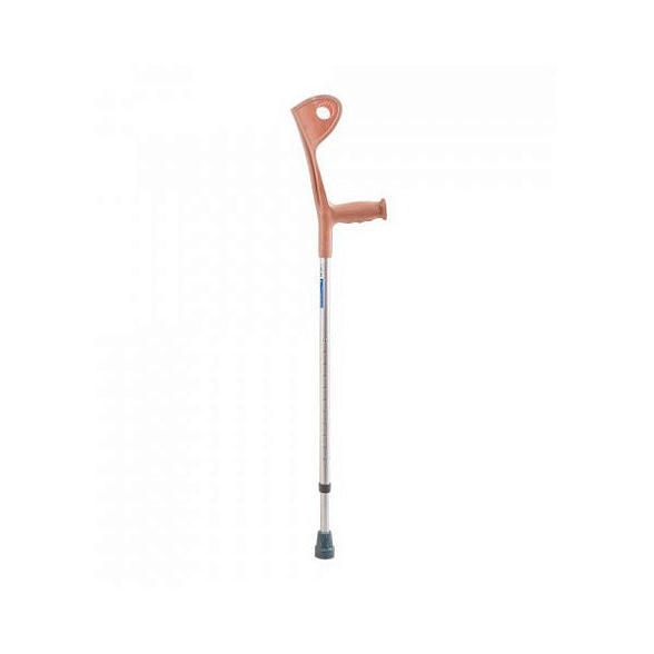 10079 SL/T Костыль локтевой "Евростиль"