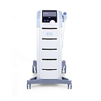 BTL-6000 SWT Elite - аппарат ударно-волновой терапии