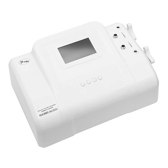 Аппарат МАГНИТ Мед ТеКо