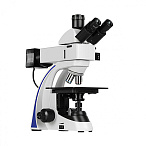 Микроскоп Микромед МЕТ-4